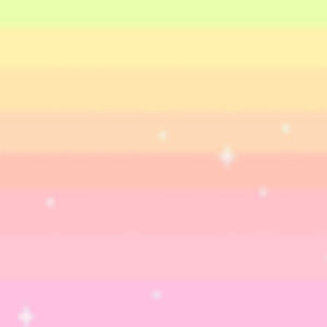 Meet your Posher, Elsa